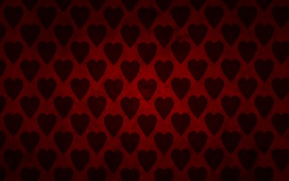 Valentines_Day 31.jpg